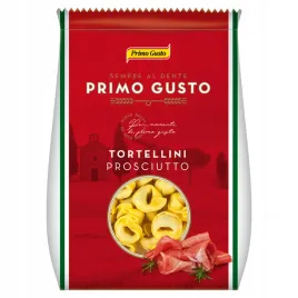 primo-gusto-tortellini-z-szynka-prosciutto-250-g