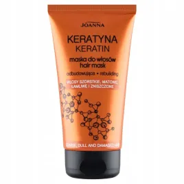 joanna-keratyna-maska-do-wlosow-odbudowujaca-150-g