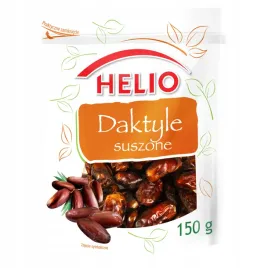 helio-daktyle-suszone-150-g