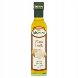 monini-oliwa-z-oliwek-extra-vergine-aromatyzowana-biala-trufla-250-ml