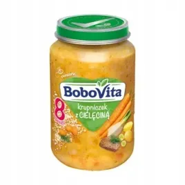 bobovita-krupniczek-z-cielecina-po-8-miesiacu-190-g