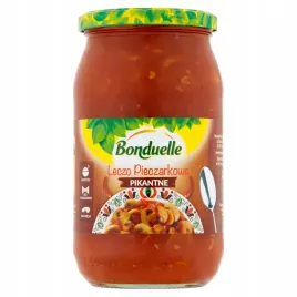 bonduelle-leczo-pieczarkowe-pikantne-780-g