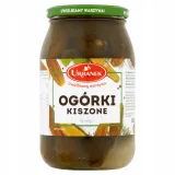 urbanek-ogorki-kiszone-920-g