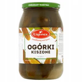 urbanek-ogorki-kiszone-920-g
