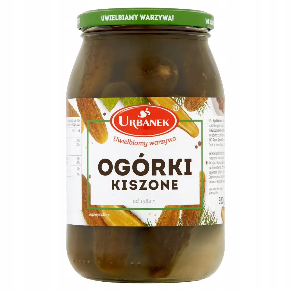 urbanek-ogorki-kiszone-920-g