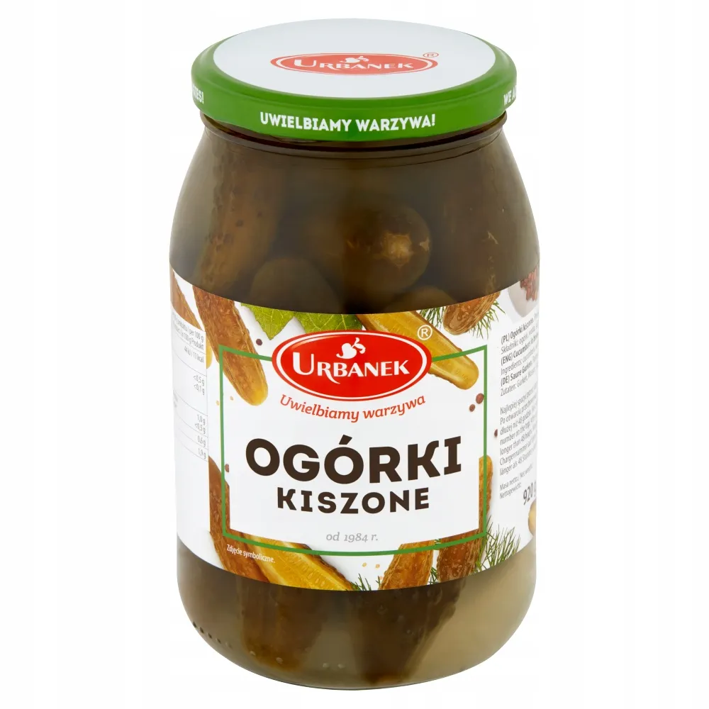 urbanek-ogorki-kiszone-920-g-marka-urbanek