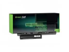 green-cell-bateria-sy08-vgp-bps26-vgp-bps26a-vgp-bpl26-do-sony-vaio-pcg-718