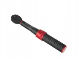 klucz-dynamometryczny-tvardy-t00255