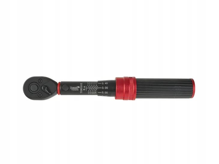 klucz-dynamometryczny-tvardy-t00255-marka-tvardy