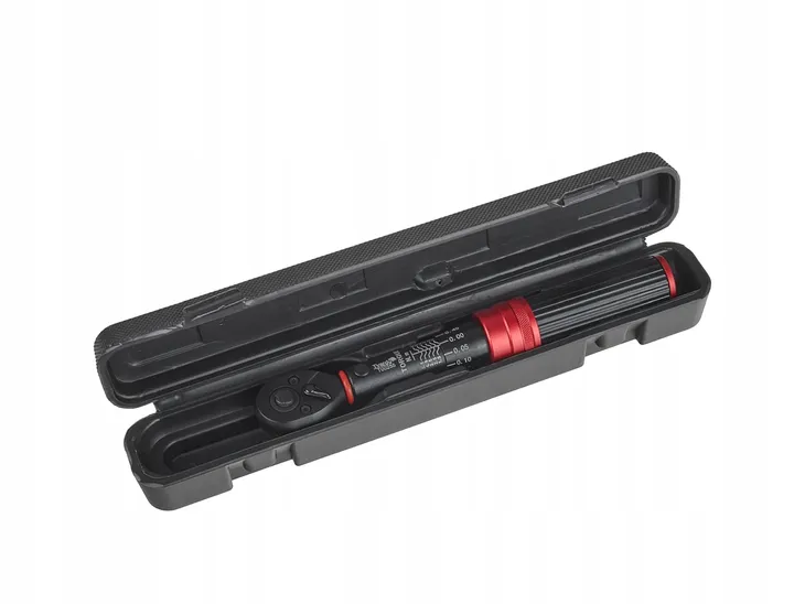 klucz-dynamometryczny-tvardy-t00255-rodzaj-klucza-dynamometryczny-waga-z-opakowaniem-0-25-kg