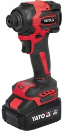 zakretarka-udarowa-hex-silnik-bezszczotkowy-18v-body-yt-82799-yato