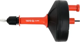 spirala-kanalizacyjna-yato-6-m-x-6-mm