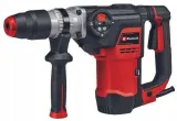einhell-mlot-udarowy-te-rh-40-3f-stan-nowy