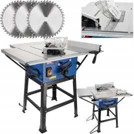 pilarka-stolowa-do-drewna-krajzega-cyrkularka-2000w-254-mm-dedra-ded7754t3