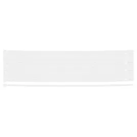 opaski-zaciskowe-extreme-4-8-450-mm-biale-50-szt