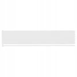 opaski-zaciskowe-extreme-12-0-700-mm-biale-50-szt