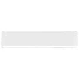 opaski-zaciskowe-extreme-9-0-650-mm-biale-50-szt