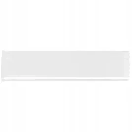 opaski-zaciskowe-extreme-9-0-550-mm-biale-50-szt