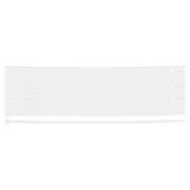 opaski-zaciskowe-extreme-4-8-300-mm-biale-100-szt