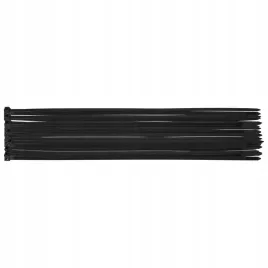 opaski-zaciskowe-extreme-7-6-500-mm-czarne-50-szt