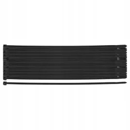 opaski-zaciskowe-extreme-4-8-300-mm-czarne-100-szt