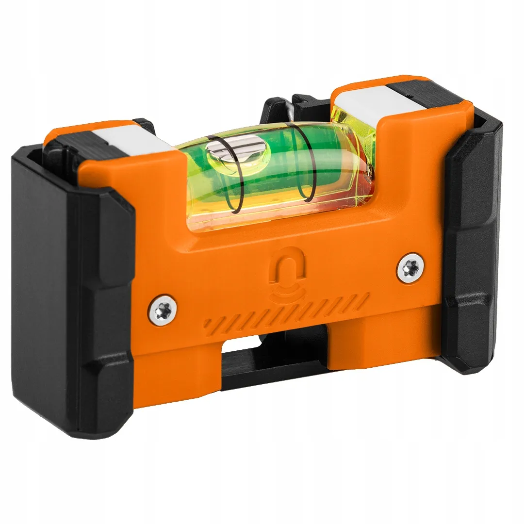 poziomica-libella-neo-tools-0-m