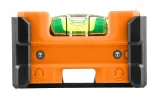poziomica-libella-neo-tools-0-m-rodzaj-libella