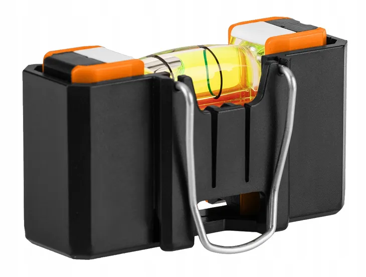 poziomica-libella-neo-tools-0-m-kod-producenta-71-220
