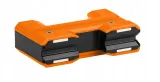 poziomica-libella-neo-tools-0-m-marka-neo-tools-rodzaj-libella