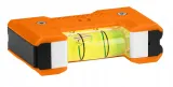poziomica-libella-neo-tools-0-m-marka-neo-tools-liczba-libelek-1