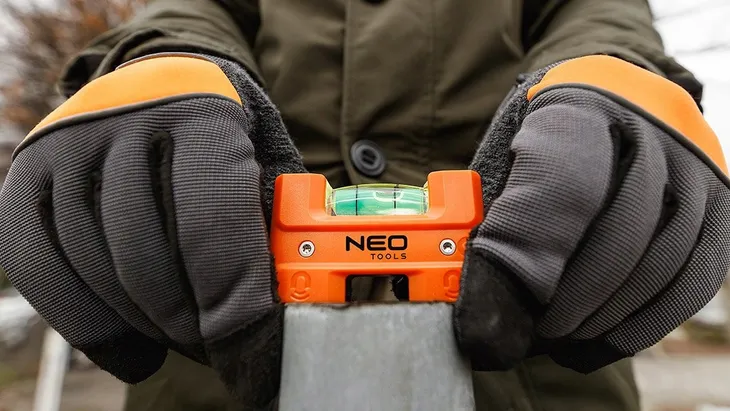 poziomica-libella-neo-tools-0-m-rodzaj-libella-kod-producenta-71-220