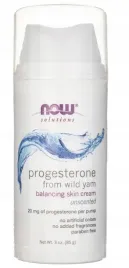 now-progesterone-wild-yam-krem-naturalny-progesteron-z-dzikim-pochrzynem-85