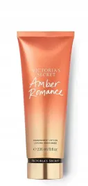victoria-s-secret-amber-romance-lotion-236ml