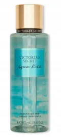 victoria-s-secret-aqua-kiss-zapachowa-250ml-oryginal-usa