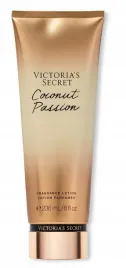 victoria-s-secret-coconut-passion-236ml-balsam-do-ciala