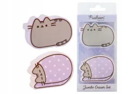 pushenn-gumki-do-mazania-2-szt