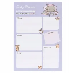 pusheen-rozklad-zajec-planner-na-dzien-organizer