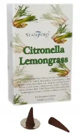 kadzidelka-stamford-citronella-lemongrass-naturalne-kadzidla-stozkowe-12szt