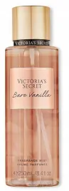 victoria-s-secret-bare-vanilla-mist-250ml