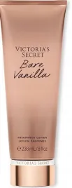 victoria-s-secret-bare-vanilla-lotion-236ml-balsam-do-ciala