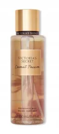 victoria-s-secret-coconut-passion-mist-250ml