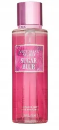 victoria-s-secret-sugar-blur-mist-250ml
