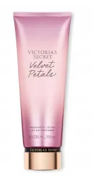 victoria-s-secret-velvet-petals-lotion-236ml-balsam-do-ciala
