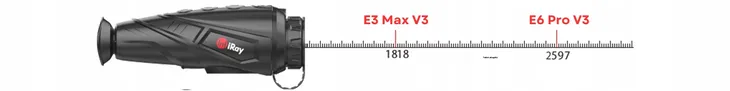 termowizor-kamera-monokular-infiray-eye-e3-max-v3-czas-pracy-na-baterii-6-h