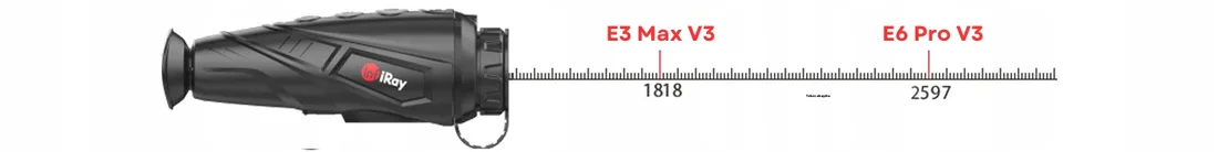 termowizor-kamera-monokular-infiray-eye-e3-max-v3