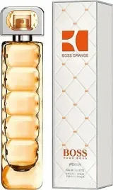 hugo-boss-orange-woman-50-ml-edt-perfumy-damskie-woda-toaletowa
