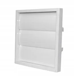dospel-kratka-zakonczenia-wentylacyjna-z-zaluzja-bialy