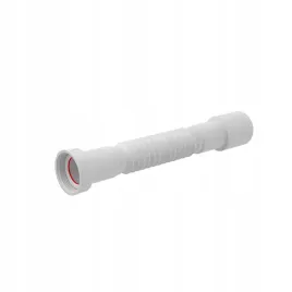 alcaplast-przylacze-elastyczne-6-4-40-50-l-390-840-mm-nakretka-metalowa