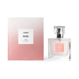 lambre-les-couleurs-rose-woda-perfumowana-50-ml