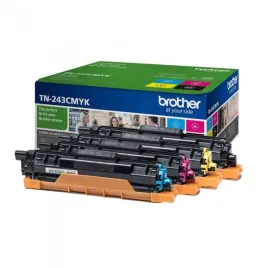 toner-brother-zestaw-tn243cmyktn-243cmyk-1000-str